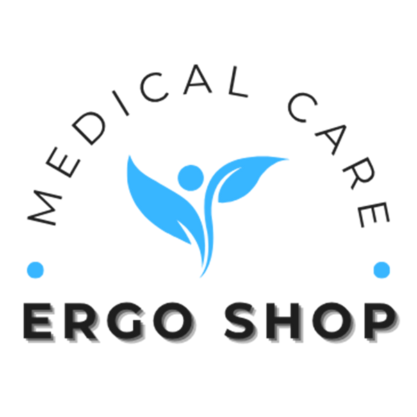 ERGO Shop