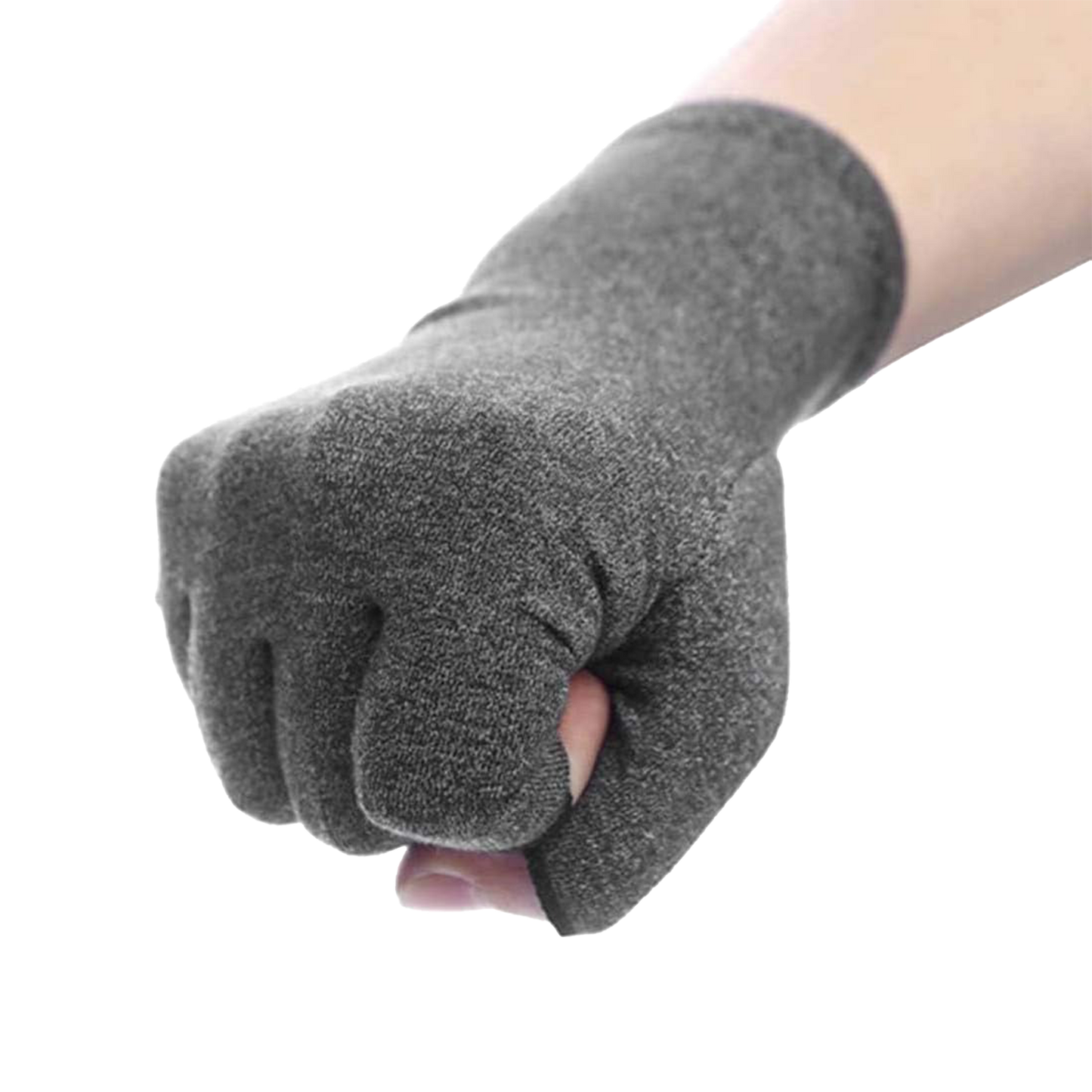 🖐️ KézErő – az ÍzületŐr™ kompressziós kesztyűje